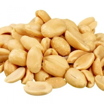 MANI SIN SAL 1 KG