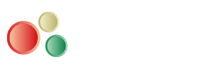 Modus Vivendi